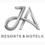 Ja Resorts Hotels Discount Code